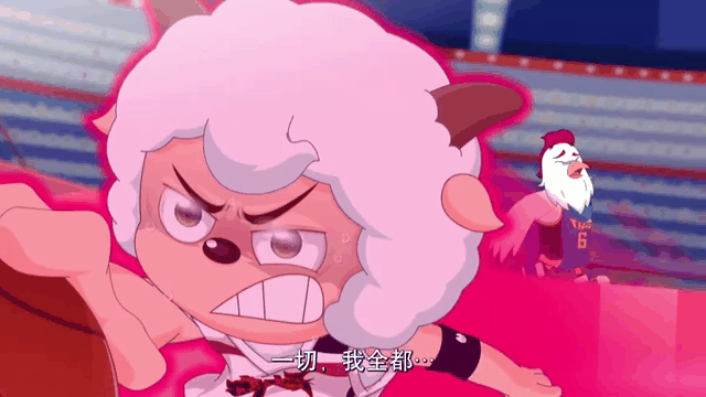 热门球队接连获胜一路领先稳坐榜首位置