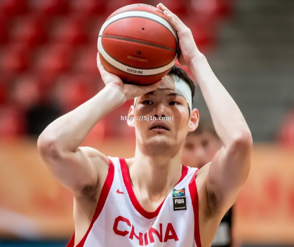 澳大利亚男篮取得亚洲杯夺冠，创历史记录