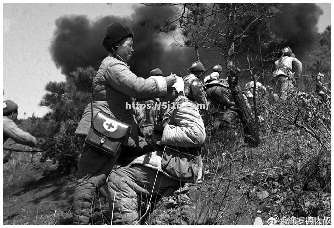 斯旺西城客场大捷，主教练新战术让对手措手不及